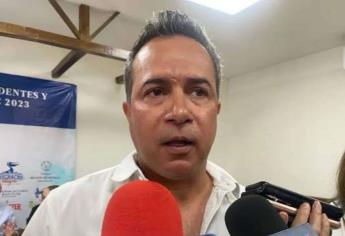 Candidatos tienen que escuchar a empresarios: Canirac Mazatlán 
