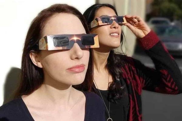 ¿Habrá clases en Mazatlán el próximo 08 de abril, día del eclipse solar? 