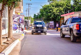 Supuesta presencia de «robachicos» en Mazatlán, son solo rumores, aseguran