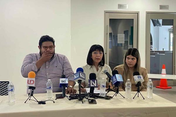 Sinaloa debería tener ya declaratoria de emergencia por sequía: especialista