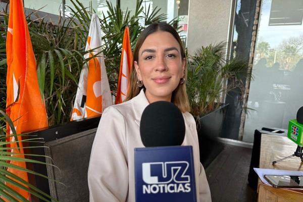 «No vamos a esperar una tragedia para actuar»: Barbara Fox ante mensajes de odio