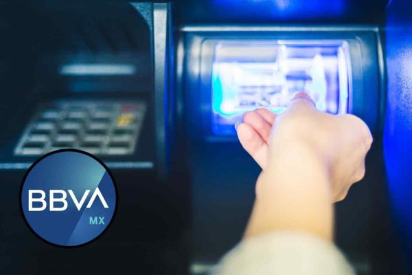 BBVA cerrará cuentas que no cumplan con los siguientes requisitos en marzo 2024