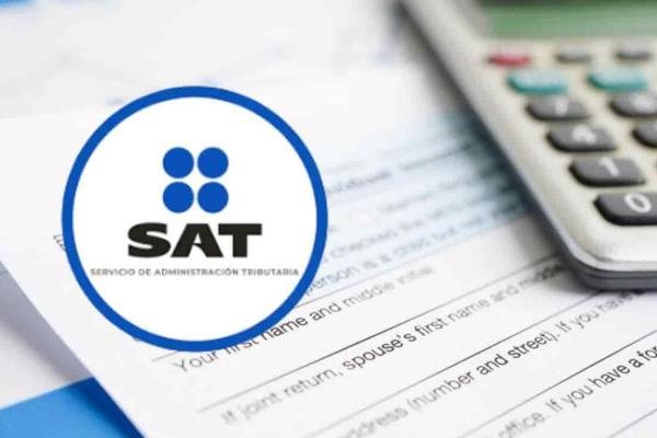 Declaración anual 2024; ¿cuál es la fecha límite para presentarla ante el SAT?