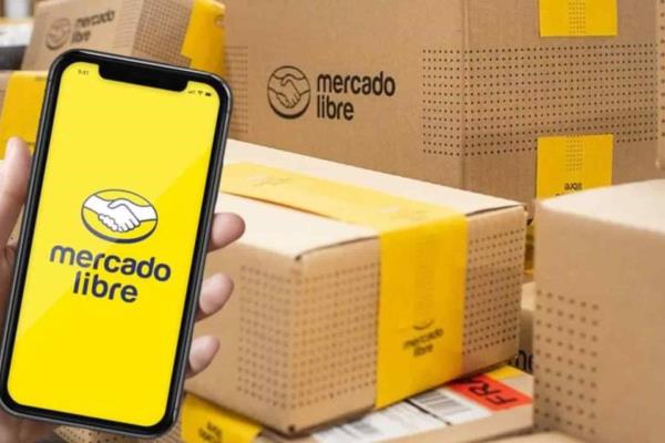 Mercado Libre: requisitos para ser repartidor y qué ganancias obtienen