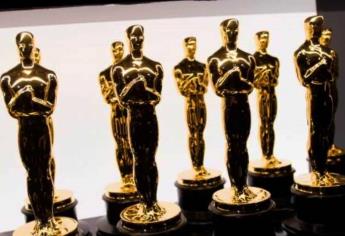 Oscars 2024; ¿dónde ver los premios de la Academia en México?