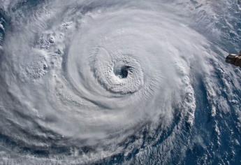 Océano Pacífico tendrá huracanes categoría 6, advierten