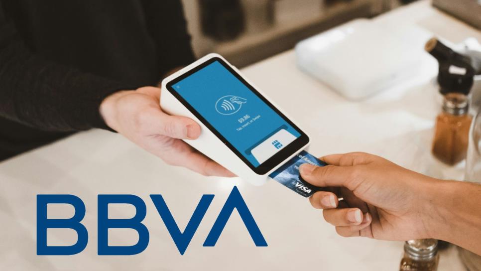 BBVA: evita pagar con tarjeta en estos comercios por peligro de clonación