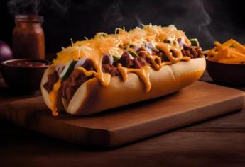 Esta marca de salchichas cuestiona dónde están los mejores hot dogs; Sinaloa, Sonora o las bajas