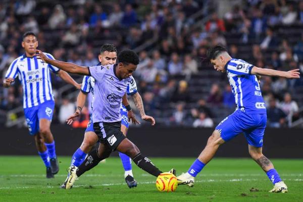 Mazatlán FC llega este fin de semana a su sexta derrota de la temporada 
