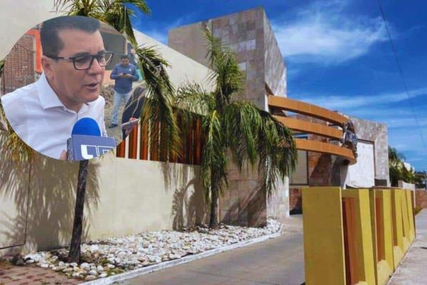 Piden botones de pánico en moteles de Mazatlán tras asesinato de mujer