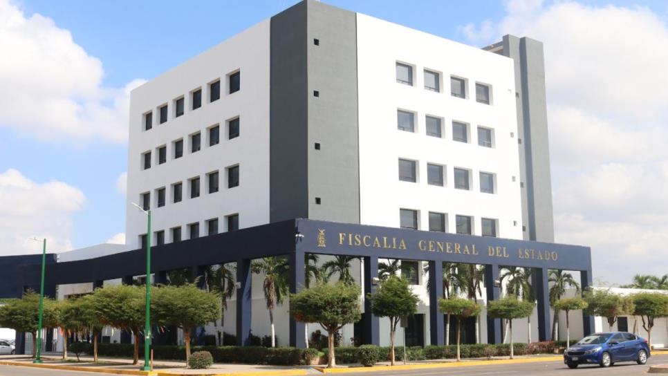 Vinculan a proceso a sujeto por violación a su expareja en Culiacán Vinculan a proceso a sujeto por violación a su expareja en Culiacán