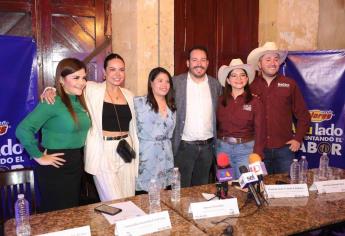 Sectur se une a 22 influencers gastronómicos para promocionar a Mazatlán en sus redes sociales 
