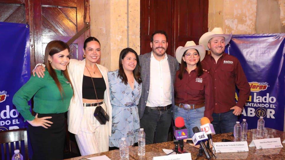 Sectur se une a 22 influencers gastronómicos para promocionar a Mazatlán en sus redes sociales 
