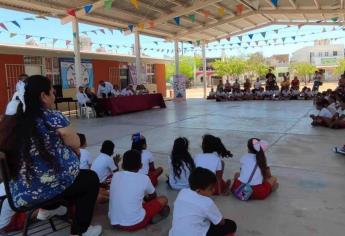 Puentes de mayo: Estos son los días que no habrá clases según la SEP