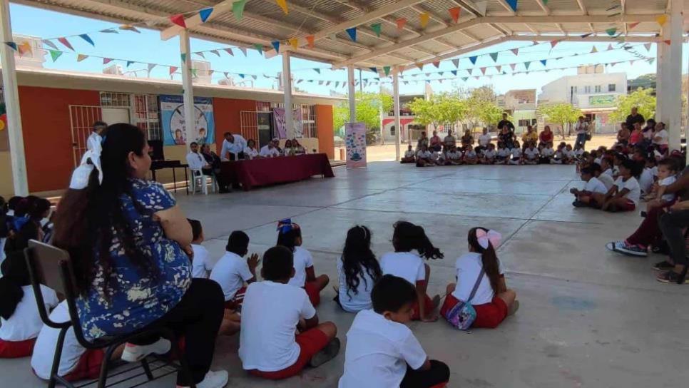 Puentes de mayo: Estos son los días que no habrá clases según la SEP