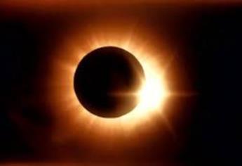 Eclipse solar 2024, en estos municipios de Sinaloa podrás apreciarlo 