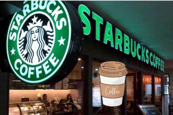 Starbucks: Frappuccino grande a tan sólo 49 pesos, ¿cuándo y dónde aplica? 