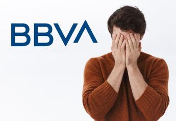 BBVA: listado completo de las tarjetas de débito que fueron canceladas este 15 de marzo