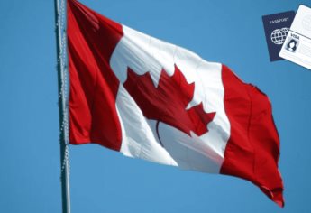 Visa canadiense: Estos son los requisitos para solicitarla