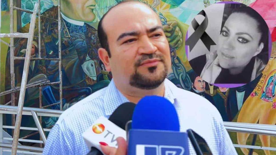 Vicefiscalía zona Sur abre las puertas a familiares de Karem para informar sobre su feminicidio