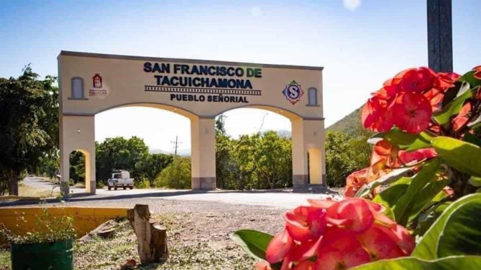 ¡Lunes de puente! Tacuichamona tendrá su equinoccio de primavera 