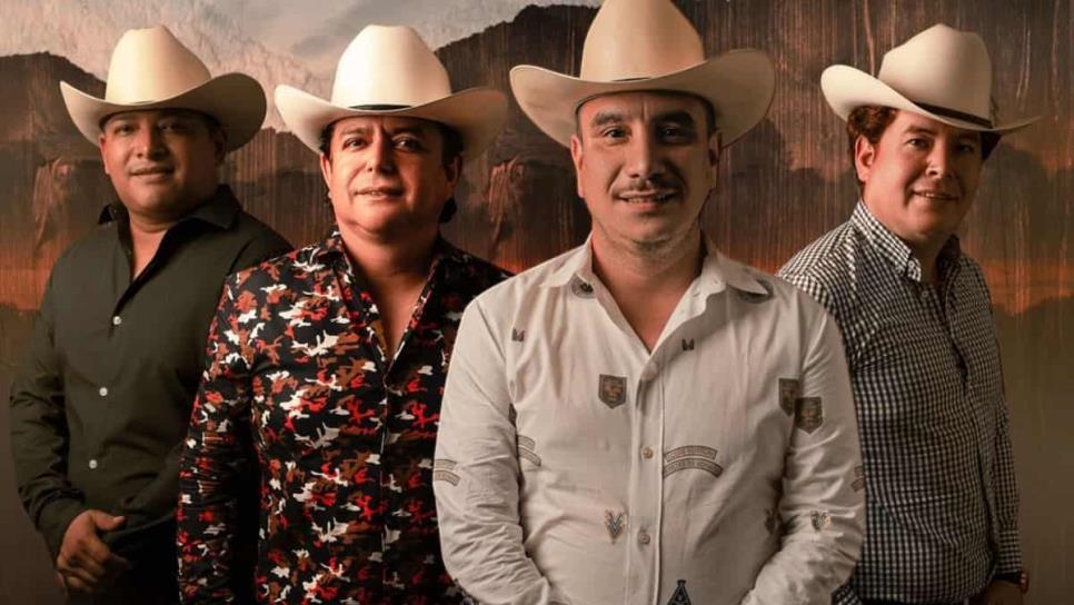 «Los Alegres del Barranco»: 5 cosas que no sabías de los creadores de la cumbia de «La Gilbertona»