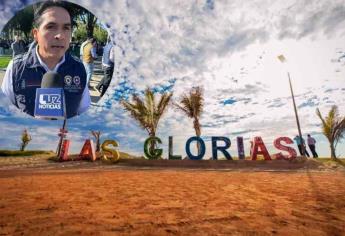 Reforzarán seguridad en Semana Santa en playas de Sinaloa por mayor índice de accidentes