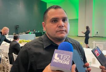 Hasta 36 horas en barandilla a borrachos en Semana Santa en Mazatlán: Secretario de Seguridad 