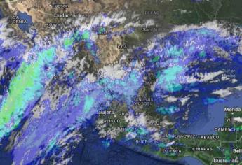 ¡El calor puede esperar!; llega otra tormenta invernal con nieve para estos estados