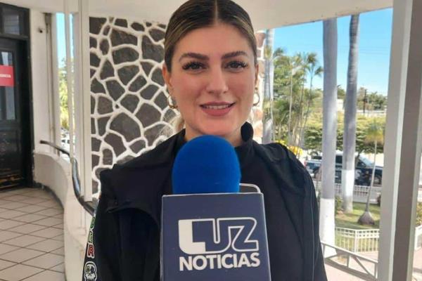 «No fui bloqueada, son motivos personales» señala Verónica Medel tras su solicitud de permiso temporal