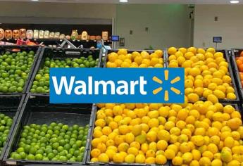 Martes de frescura Walmart: ¿Qué ofertas hay hoy 19 de marzo?