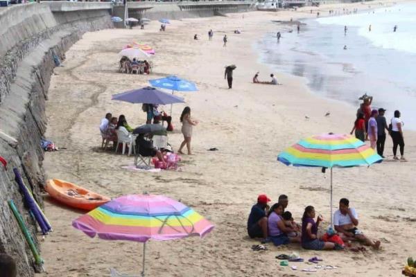 Músicos de Mazatlán respetarán horarios para tocadas