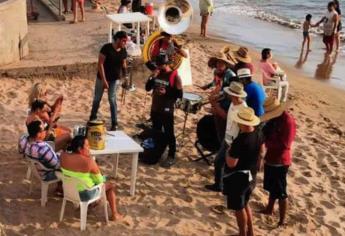Hoteleros y restauranteros buscan que se regule el ruido excesivo en Mazatlán
