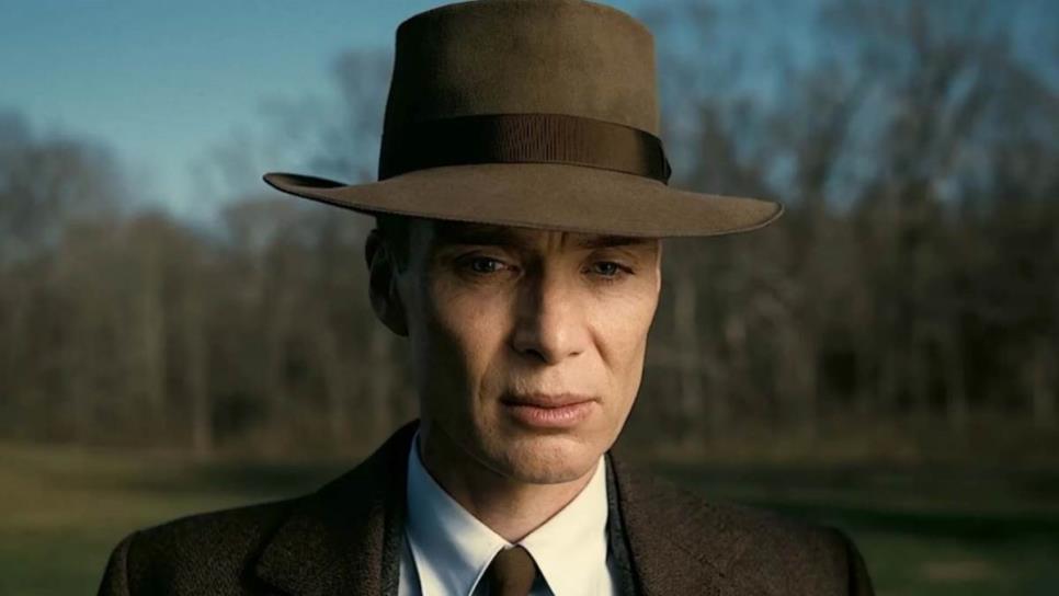 ¿Llega a Netflix? Oppenheimer ya tiene fecha de estreno en el mundo del streaming