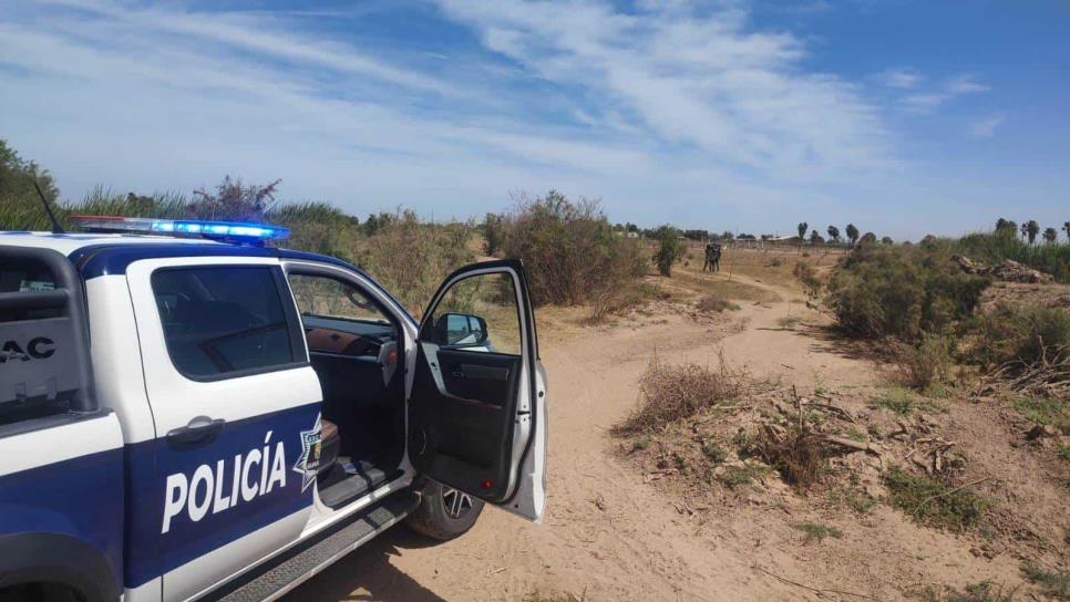 Localizan restos óseos cerca de hotel de paso en la salida sur de Mazatlán Localizan restos óseos cerca de hotel de paso en la salida sur de Mazatlán