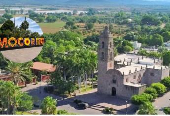 Así es Mocorito, Pueblo Mágico de Sinaloa que puedes visitar esta Semana Santa