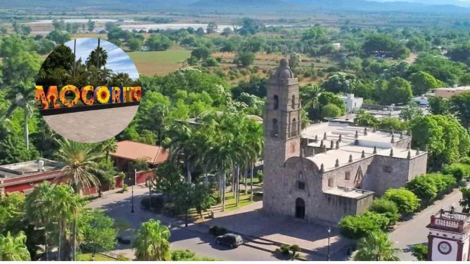 Así es Mocorito, Pueblo Mágico de Sinaloa que puedes visitar esta Semana Santa