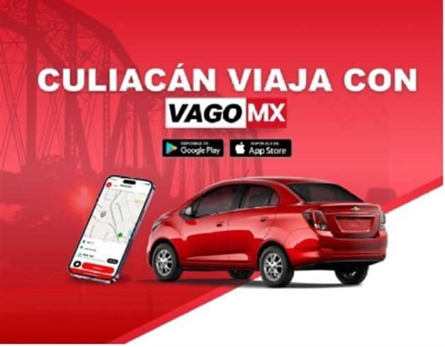 Imagen Placeholder Imagen Placeholder