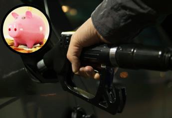 ¡Aguantadores! Estos son los autos que menos gastan gasolina en 2024