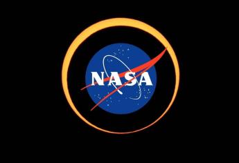 Consejos de la NASA para ver el Eclipse Solar 2024 en Mazatlán