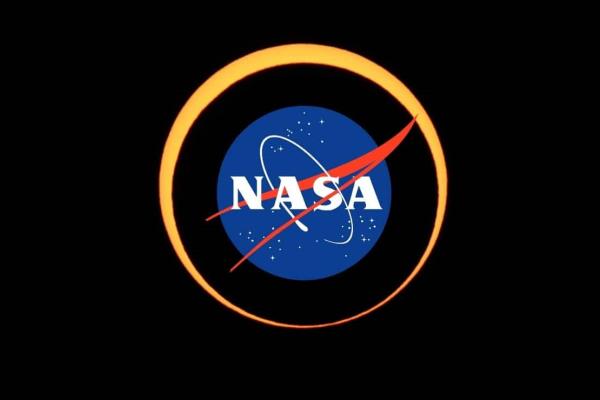 Consejos de la NASA para ver el Eclipse Solar 2024 en Mazatlán