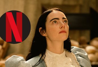 Poor Things: ¿Cuándo se estrena en Netflix la película ganadora del Oscar?