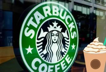 Starbucks regresa con frappuccino a 49 pesos, ¿cómo obtenerlo? 