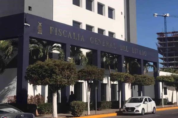 Aún no se puede definir el número de personas privadas de la libertad en Culiacán: Fiscalía