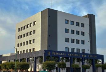 Fiscalía abre carpeta de investigación por «levantones» en Culiacán; Entrevistan a testigos
