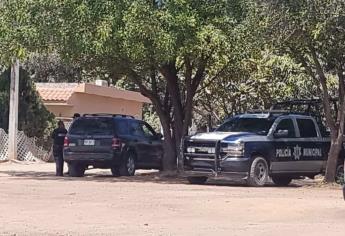 Los 8 «levantados» en Culiacán podrían estar en El Tamarindo: Seguridad Pública de Sinaloa