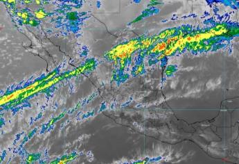 ¿Regresa el frío a Sinaloa? pronóstico de heladas y aguanieve para la madrugada