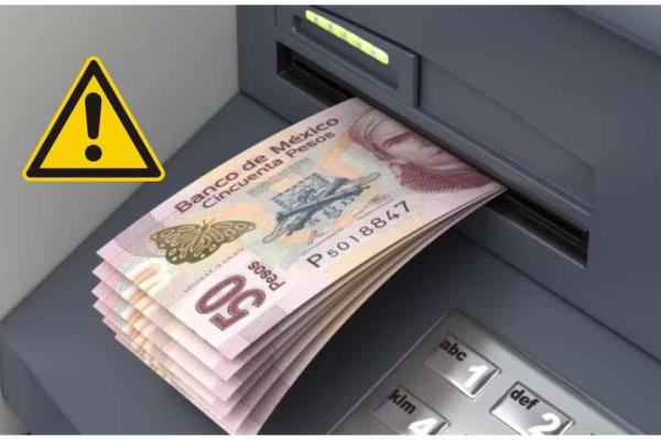 Estos 2 días de la Semana Santa no abren los bancos en Sinaloa