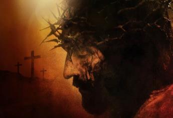 Semana Santa 2024: ¿dónde ver la película «La Pasión de Cristo» en México?