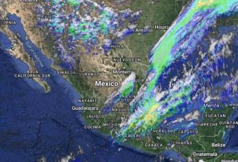 Octava tormenta invernal traerá temperaturas de hasta -10 °C